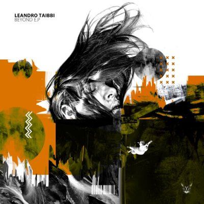 Leandro Taibbi - Beyond [BK135]